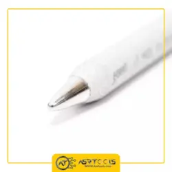 نوک هویه گات مدل goot R-6B