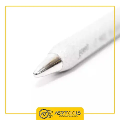 نوک هویه گات مدل goot R-6B