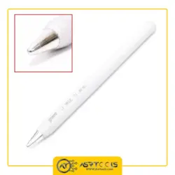 نوک هویه گات مدل goot R-6B