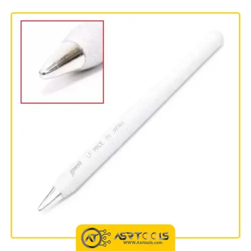 نوک هویه گات مدل goot R-6B