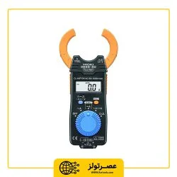 مولتی متر کلمپ هایوکی مدل HIOKI 3288-20 True-RMS