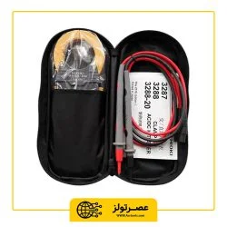 مولتی متر کلمپ هایوکی مدل HIOKI 3288-20 True-RMS
