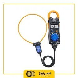 مولتی متر کلمپ هایوکی مدل HIOKI 3288-20 True-RMS