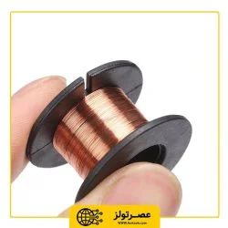 سیم لاکی یاکسون مدل Yaxun YX0.1