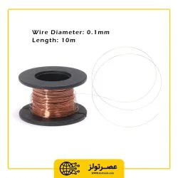 سیم لاکی یاکسون مدل Yaxun YX0.1