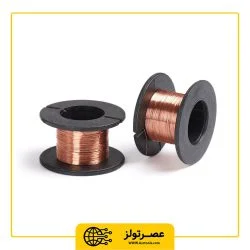 سیم لاکی یاکسون مدل Yaxun YX0.1