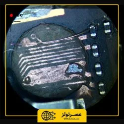 سیم لاکی یاکسون مدل Yaxun YX0.1