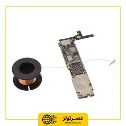 سیم لاکی یاکسون مدل Yaxun YX0.1