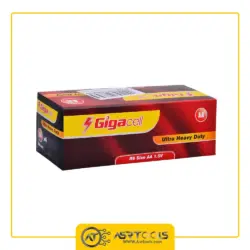 Gigacell-Ultra-Heavy-Duty-AA-Battery-40pcs