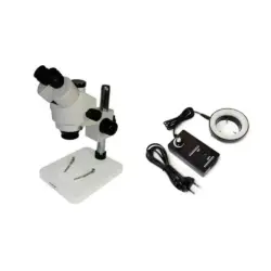 ak33+led-light asrtools