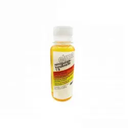 مایع آلتراسونیک الما مدل elma 100ml