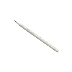نوک هویه گات مدل goot R-48SB