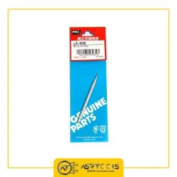 نوک هویه گات مدل goot R-48SB