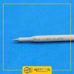 نوک هویه گات مدل goot R-48SB