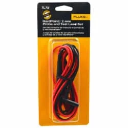 پراب مولتی متر فلوک مدل FLUKE TL75 عصرتولز