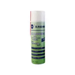 اسپری-تمیز-کننده-سانشاین-Sunshine-SS-550