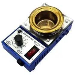 وان قلع مدل SWDT-21C 150W