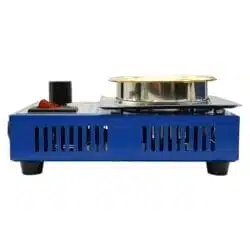وان قلع مدل SWDT-21C 150W