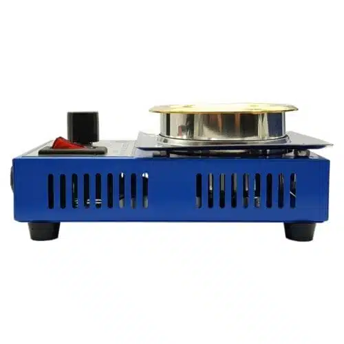وان قلع مدل SWDT-21C 150W