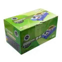 وان قلع مدل SWDT-21C 150W