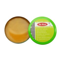 روغن لحیم یاکسون مدل YAXUN YX-10 10gr