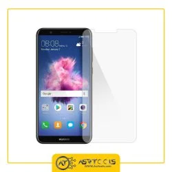 گلس شیشه ای مناسب برای گوشی موبایل هوآوی P Smart