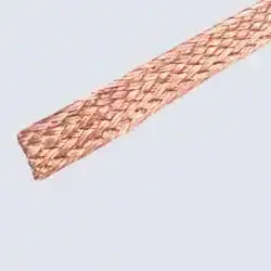 سیم قلع کش گات مدل goot CP-20Y عصرتولز