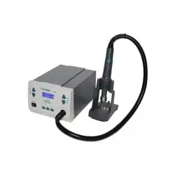 هیتر کوییک مدل Quick 861DW عصرتولز