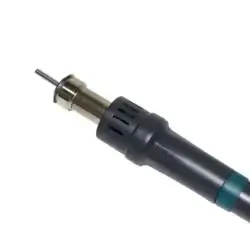 هیتر کوییک مدل Quick 861DW عصرتولز