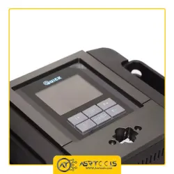هویه کوئیک مدل Quick TR 1300A