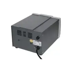هیتر کوییک مدل Quick 861DW عصرتولز