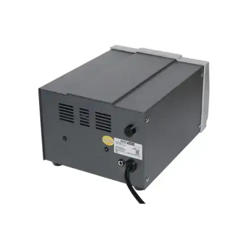 هیتر کوییک مدل Quick 861DW عصرتولز