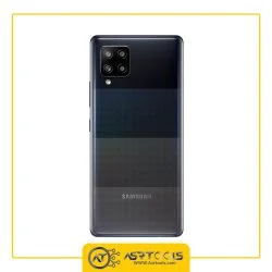 گوشی موبایل سامسونگ مدل Samsung Galaxy A42 5G SM-A426B/DS دو سیم کارت ظرفیت 128گیگابایت