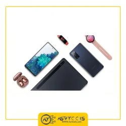 گوشی موبایل سامسونگ مدل Samsung Galaxy S20 FE SM-G780F/DS دو سیم کارت ظرفیت 128 گیگابایت