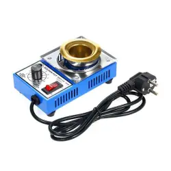وان قلع مدل SWDT-11C 100W