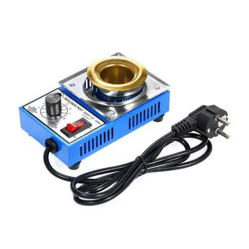 وان قلع مدل SWDT-11C 100W