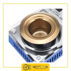وان قلع مدل SWDT-11C 100W