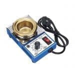 وان قلع مدل SWDT-21C 150W