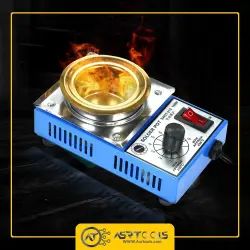 وان قلع مدل SWDT-21C 150W