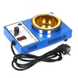 وان قلع مدل SWDT-31C 250W