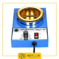 وان قلع مدل SWDT-31C 250W