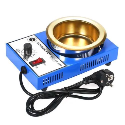 وان قلع مدل SWDT-41C 300W
