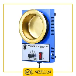 وان قلع مدل SWDT-41C 300W