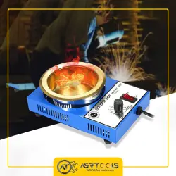 وان قلع مدل SWDT-41C 300W