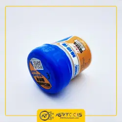 خمیر قلع مکانیک مدل MECHANIC XG50 35gr