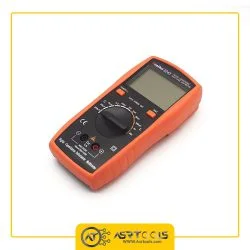 LC متر دیجیتال ویکتور مدل VICTOR 6243