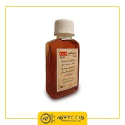 FLD-FLUX-liquid-M300-0-مایع فلاکس اف ال دی مدل FLD M300