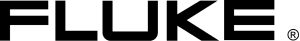 FLUKE 2 Fluke_logo.svg ASRTOOLS