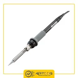 GOOT-RX-711AS-TEMPERATURE-CONTROLLED SOLDERING STATIONS-ESD-0-هویه گات مدل goot RX-711AS