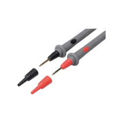 پراب مولتی متر هیوکی مدل HIOKI L9207-10